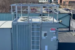 filters_quality95-61