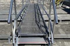 filters_quality95-62