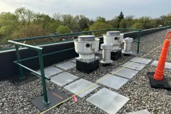 filters_quality95-63