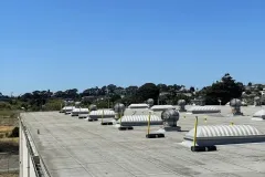 filters_quality95-64