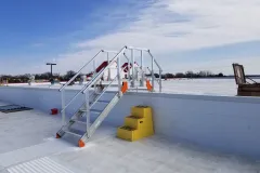 filters_quality95-65