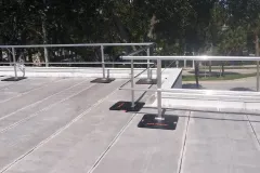 filters_quality95-66