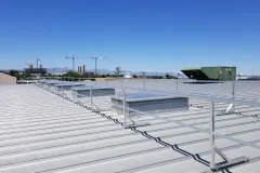 filters_quality95-67