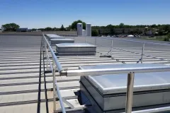 filters_quality95-68