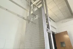 filters_quality95-69