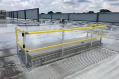 filters_quality95-70