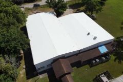 Stay & Play Daycare Center - Houston TX