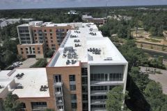 The Village Senior Center - The Woodlands TX