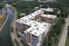 DJI_0071-28-800-600-80