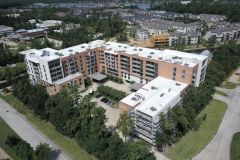 DJI_0081-30-800-600-80
