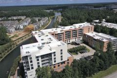 DJI_0083-31-800-600-80