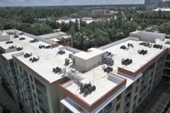 DJI_0087-33-800-600-80