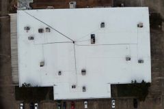 w_airport_aerial_view-67-800-600-80