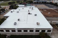 w_airport_side_aerial-69-800-600-80