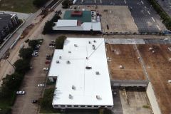 w_airport_tp_roof-71-800-600-80