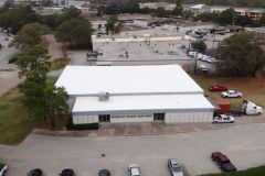world_wide_metric_front_aerial-63-800-600-80