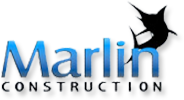 Merlin Construction