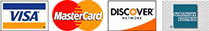 Credit Card