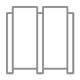 Qualified Materials