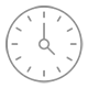 Time Availability