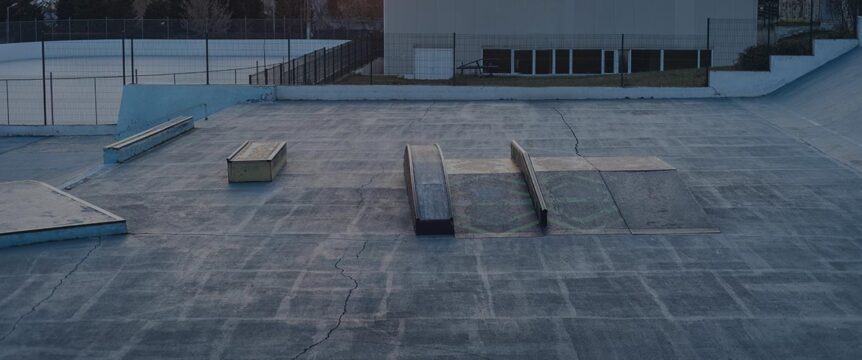 roof repair The Woodlands TX