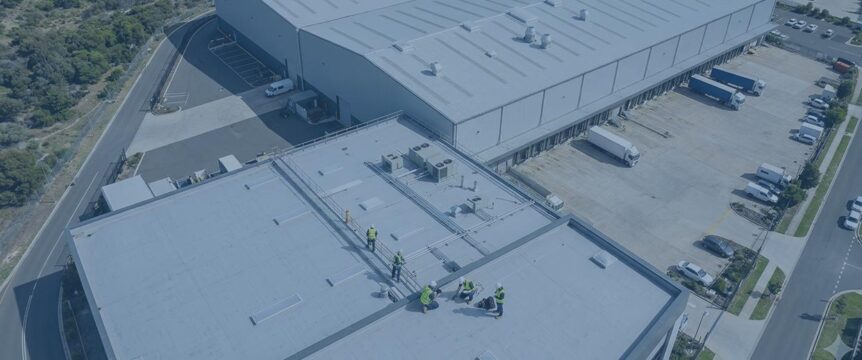 Best roofing company in Houston TX