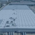 Emergency Commercial Roof Repair Houston