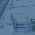 Roof ventilation accessories The Woodlands