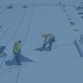 TPO roofing contractor in Houston