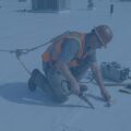 Commercial TPO Roofing Contractor