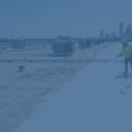 TPO roof coating contractor Houston TX