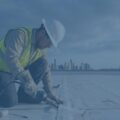 commercial TPO roof repair Houston